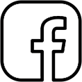 Find Us on Facebook